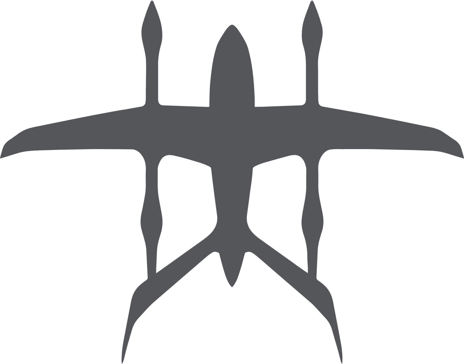 BETA Technologies logo
