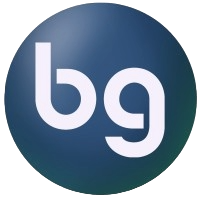 Bluehouse Group logo